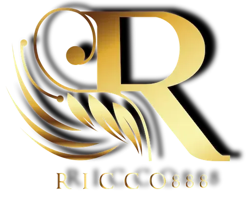 ricco888